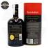 Уиски Bunnahabhain 12 Years Old 700ml 46.3%
